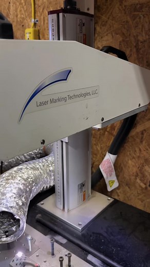 Custom Engraving Happening Now! Get your hammer personalized for yourself or someone you know. Our hammers already make great gifts — add that extra touch and make it your way. ••• #BossHammerCo #MadeInUSA #framinghammer #engraving #ToolTalk #ToolGift #lasertechnology | Boss Hammer Co.