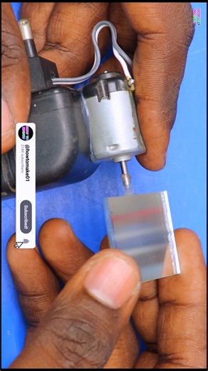 856K views · 7.6K reactions | #lifehacks #viralvideo #DC #diy #trending | Howtomake01 | Facebook