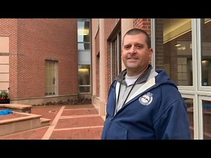 "Live in Leesburg" - Christmas Tree Arrival : Town of Leesburg : Free Download, Borrow, and Streaming : Internet Archive