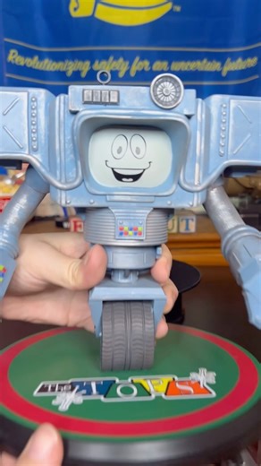 103K views · 4.8K reactions | Applying a face to the Official Fallout...