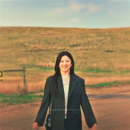 She Chose Him—Forever ❤️ | Can This Love Be Translated? x ALL MY LOVE