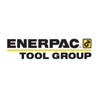 Enerpac Tool Group | LinkedIn