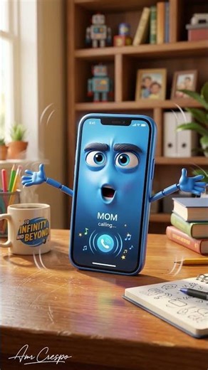 كلمات إنجليزي مهمة في الشغل 💼🔥 Schedule Task Update Call ومعناها بالعربي! #shorts