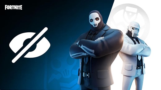 Fortnite players frustrated over the lack of an offline button in the game