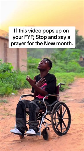 Motivational Music for New Month | Movie Soundtracks