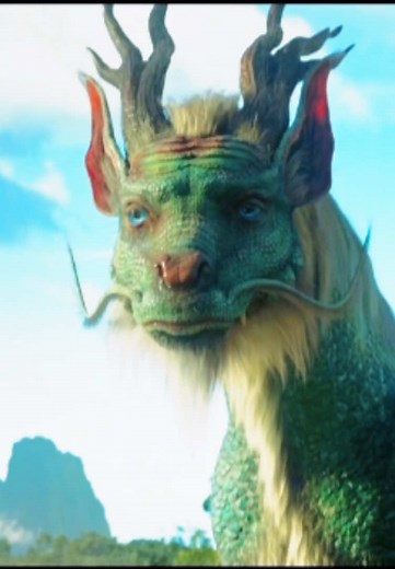 Explore Marvel Studios: Movies by Tribal Chief