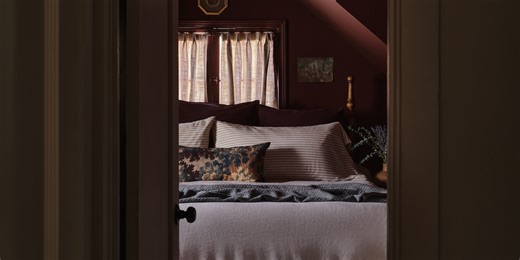 8 Paint Color Trends You'll ACTUALLY Want to Live With in 2026, According to Designers