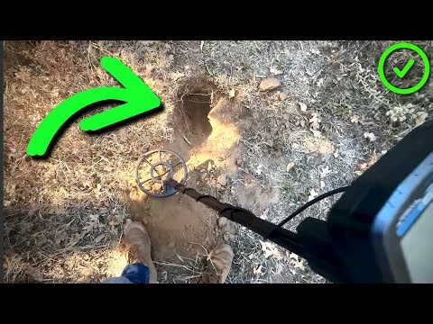 Metal Detecting MISTAKES to Avoid and TIPS For Finding More Treasure and Less Trash!
