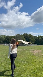 Have you ever experienced Goat Yoga? 🐐🧘‍♀️ Picture this: cozy cuddles, parkour goats, unexpected poop accidents, and a lot of laughter! 😂 🔎 - Summit Pocket Tights Women 🔎 - Mission Long-sleeved T-shirt Women 🔎 - Phantom Trail Low Hiking Shoes Women Black 🔎 - Trekker Fleece Women Apricot Orange 🔎 - Energy Highwaist Short Leggings Women Stellar 🔎 - Summit Core Leggings Women Black 🔎 - Mission Logo Slim Fit T-shirt Men Burnt Olive 🔎 - Elevate Lightweight Pro Trousers Men Blueberry #natur