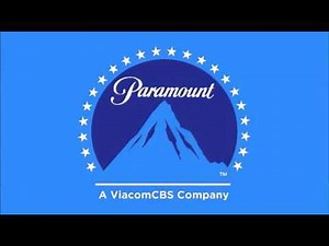 Paramount Blue Mountain 2013 logo (with real ViacomCBS byline)