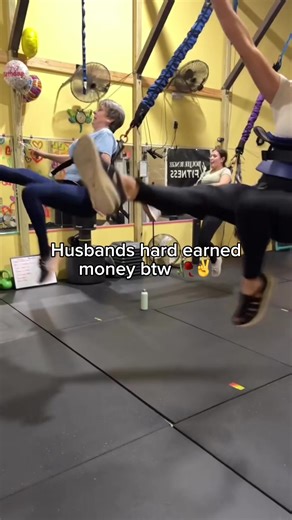 The Evolution of Workouts: What Counts as a Workout Today?