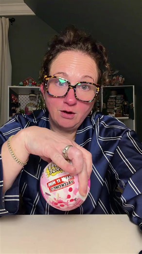 Watch the Andrea Yates documentary #comfortcreator #blindbag #blindbags #Miniverse #makeitmini @Miniverse