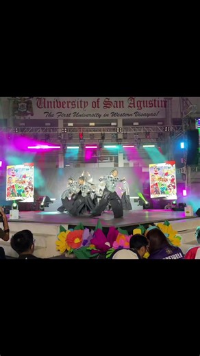 Fun Jump Rope Choreography by Rae Tantengco