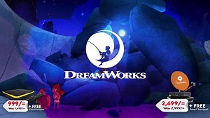 8.9K views · 61 reactions | Easter comes early with our #KidShows Nickelodeon (CH 304/357) , Toonami(CH 355/306) ,Jim Jam (CH 360/303),ST Kids (CH 350/300) ,Da Vinci(CH 363/308), Akili TV and much more. Let the kids enjoy! Stream via StarTimes ON App here: bit.ly/2MOjIRL Grab yourself an aerial/antenna decoder at exceptionally discounted rate of ONLY Kshs. 999 (down from Kshs. 1,499) and enjoy FREE 30 days of Classic bouquet #StarTimesKids #EasterNaStartimes | StarTimes | Facebook