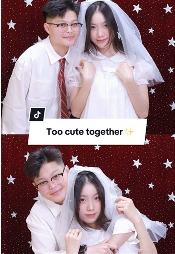 Tấm nào cũng đáng yêu, chắc do đi cùng đúng người rồi 🩷#photoboothdalat #dalatphotobooth #tinkerphotobooth #xuhuongtiktok #fypシ゚viral🖤tiktok