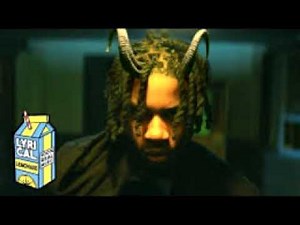 (1 Hour) Polo G - 21