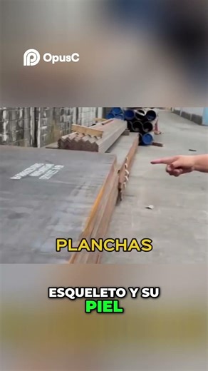 Shipbuilding: From Steel to Marine Giant #constructions #ships