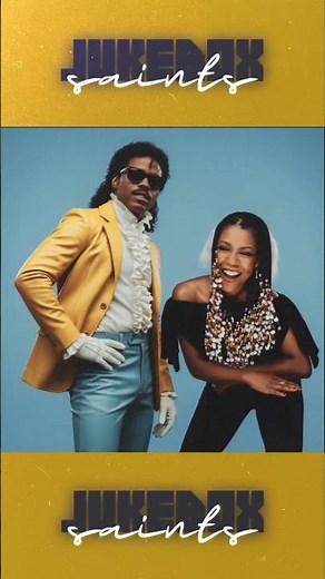 Forget Him Nots #jesus #rnb #patricerushen #christian