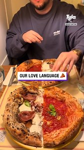 25M views · 220K reactions | The most important love language   | Tyla | Facebook