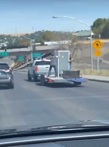 1.5M views · 10K reactions | Diesel Power Products on Reels | Facebook