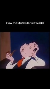 These timeless cartoons did more than just entertain; they imparted essential financial lessons that remain relevant today. Through their stories and characters, they taught us about saving, investing, entrepreneurship, and the value of hard work and resourcefulness. So next time you rewatch these classics, pay attention to the financial wisdom embedded in the fun! To run through a personalized strategy and get your retirement rocking and rolling, do 1 of 3 things: 1) Comment “MONEY” down below 