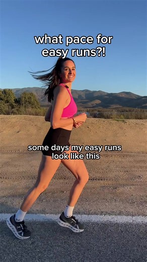 Easy Running Tips for Marathon Training Success