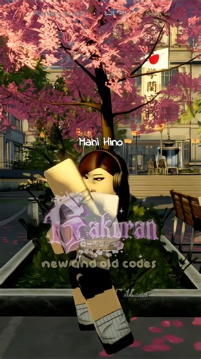 GAKURAN NEW CODE DROP - ROBLOX🐈‍⬛ #gakuran #roblox #2026 #codes #robloxedit #fypシ #robloxcodes