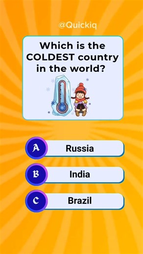 General Knowledge Test #generalknowledge #gk #QuizChallenge #viral #view