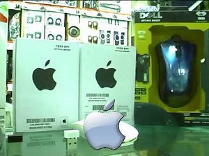 shrek full movie in hindi/urdu