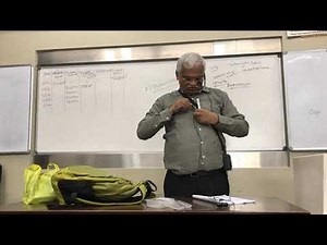 Inter CA Hire Purchase Lecture 8 by Dr CA Vijay Satra