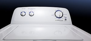 Troubleshooting a Washing Machine That Won't Drain | DoItYourself.com