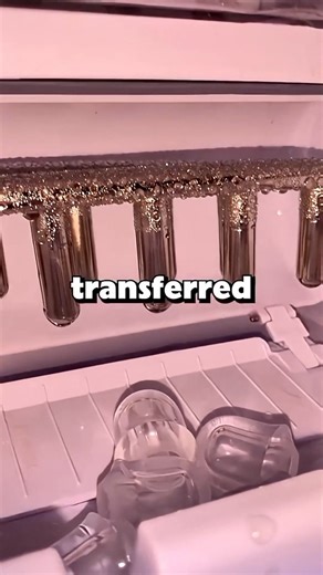 At family dinner, my parents casually informed me... part 2 | Its Me Im the problem