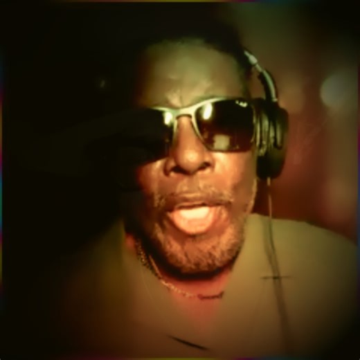 Love Won't Let Me Wait (1988) @JazzConn | Smule