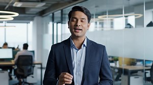 74 reactions · 13 comments | Canada Immigration  For Appointment: 01677287157 | Asia Pacific Immigration Services | Facebook