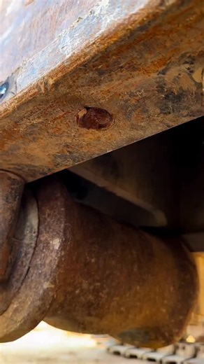 58K views · 2.2K reactions | Effective method for removing a broken...