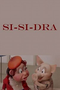 Si-si-dra - Movie