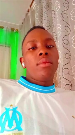 Vidéos de foden 2 keita (@waissou2keita) avec son original - foden 2 keita