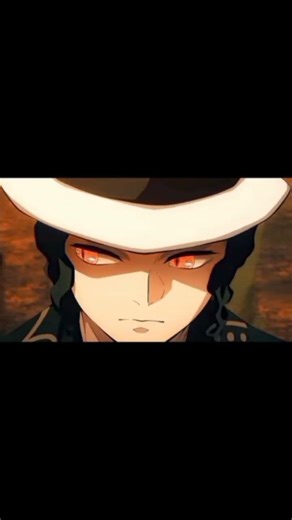 💀💀💀💀💀💀💀💀