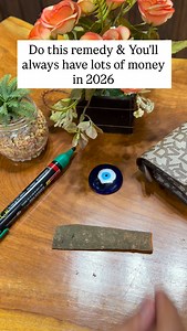 116K views · 4K reactions | Comment ‘Shreem’ to invite wealth,...