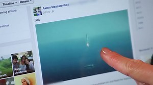 7K views · 69 reactions | GAME ON! #VacationChasers - a show where two ultra-competitive travel experts compete to plan the ultimate dream vacation - premieres TOMORROW on HLN at 9pET. Don't miss it :) hlntv.com/vacationchasers | HLN | Facebook