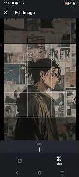 go to my create my own server ik