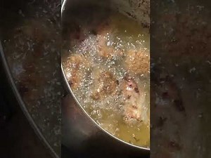 Repeat MealRBS & More -The All Purpose Channel is live!