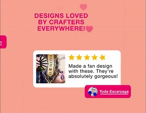 Victorian Floral Frames & Crests: Wedding Decor SVG PNG - Etsy