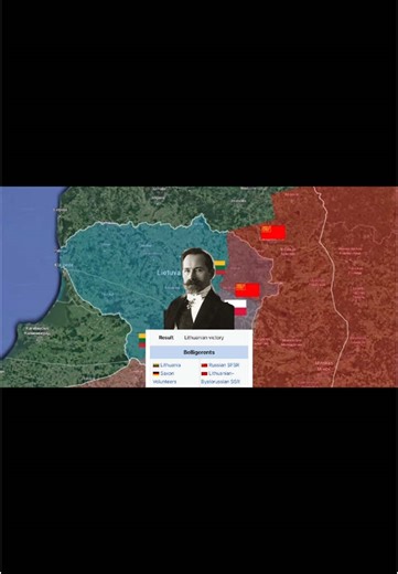 Explore Common Lithuanian Words and Phrases