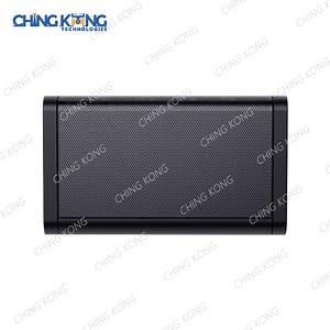 [Hot Item] Video-Voice Recording Jammer Anti Spy Jammer Remote Control Microphone Voice Recording Jammer