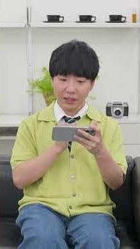 Don't miss out on the Naver Pay X App Store benefits!