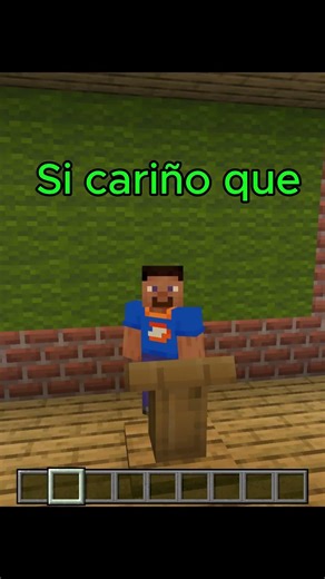 Tipos de alumnos en clase