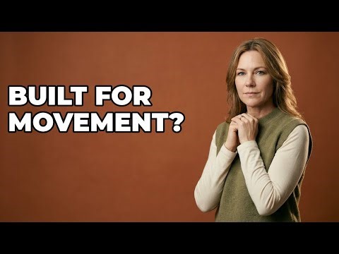 Were Disco Clothes Designed For Energetic Dancing?