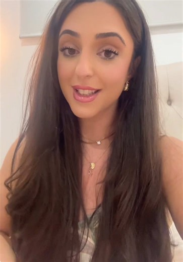 First Rant of 2026: Unfiltered Thoughts and Opinions