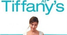 Un domingo en Tiffany's (2010)  - Ver Película Completa en Español - FULLTV